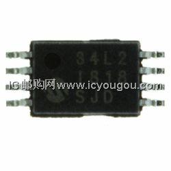 c鿴34LC02-I/STDƬ